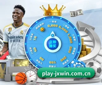 吉祥坊官网 APP
