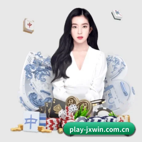 持续创新 - 布局下一代休闲娱乐生态,持续引领行业创新发展。