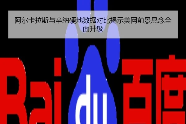 img_1786261543463_774_0_864.jpg